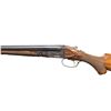 Image 5 : RARE & DESIRABLE PARKER REPRODUCTION A1 SPECIAL