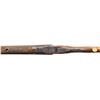 Image 6 : RARE & DESIRABLE PARKER REPRODUCTION A1 SPECIAL