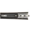 Image 7 : RARE & DESIRABLE PARKER REPRODUCTION A1 SPECIAL