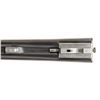 Image 8 : RARE & DESIRABLE PARKER REPRODUCTION A1 SPECIAL