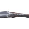 Image 6 : PARKER BHE GRADE SXS SHOTGUN.
