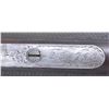 Image 7 : PARKER BHE GRADE SXS SHOTGUN.