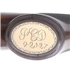 Image 8 : PARKER BHE GRADE SXS SHOTGUN.