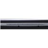 Image 6 : PARKER CHE GRADE SKEET SXS SHOTGUN.