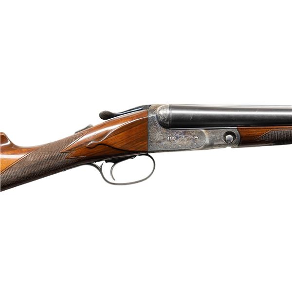 PARKER REPRODUCTION BY WINCHESTER DHE GRADE SXS