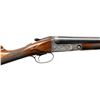 Image 1 : PARKER REPRODUCTION BY WINCHESTER DHE GRADE SXS