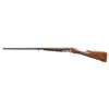 Image 3 : PARKER REPRODUCTION BY WINCHESTER DHE GRADE SXS