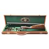 Image 4 : PARKER REPRODUCTION BY WINCHESTER DHE GRADE SXS