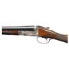 Image 5 : PARKER REPRODUCTION BY WINCHESTER DHE GRADE SXS