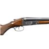 Image 1 : PARKER BROS. VH GRADE SXS SHOTGUN.