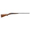Image 2 : PARKER BROS. VH GRADE SXS SHOTGUN.