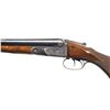Image 4 : PARKER BROS. VH GRADE SXS SHOTGUN.