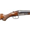 Image 1 : PARKER VH GRADE SXS SHOTGUN.