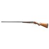 Image 3 : PARKER VH GRADE SXS SHOTGUN.