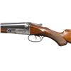 Image 4 : PARKER VH GRADE SXS SHOTGUN.