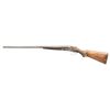 Image 3 : PARKER BROS. GH GRADE SXS SHOTGUN.