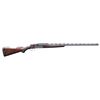 Image 2 : ITHACA NID GRADE 5E SINGLE TRAP SHOTGUN.