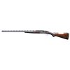 Image 3 : ITHACA NID GRADE 5E SINGLE TRAP SHOTGUN.