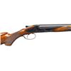 Image 1 : L. C. SMITH IDEAL GRADE SIDE BY SIDE SHOTGUN.