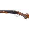 Image 4 : L. C. SMITH IDEAL GRADE SIDE BY SIDE SHOTGUN.
