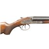 Image 1 : LC SMITH HUNTER ARMS FIELD GRADE SXS SHOTGUN.