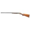 Image 3 : LC SMITH HUNTER ARMS FIELD GRADE SXS SHOTGUN.