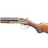 Image 4 : LC SMITH HUNTER ARMS FIELD GRADE SXS SHOTGUN.