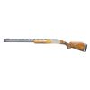 Image 2 : KRIEGHOFF K80 "PARCOUR SPECIAL" ENGRAVED