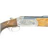 Image 3 : KRIEGHOFF K80 "PARCOUR SPECIAL" ENGRAVED