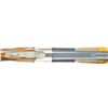 Image 5 : KRIEGHOFF K80 "PARCOUR SPECIAL" ENGRAVED