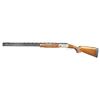 Image 3 : KRIEGHOFF K-80 "UNISINGLE" TRAP COMBO WITH O/U