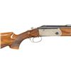 Image 4 : KRIEGHOFF K-80 "UNISINGLE" TRAP COMBO WITH O/U