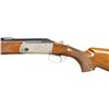 Image 5 : KRIEGHOFF K-80 "UNISINGLE" TRAP COMBO WITH O/U