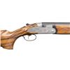 Image 1 : BERETTA 687 EELL DIAMOND PIGEON O/U SHOTGUN.