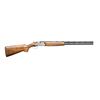 Image 2 : BERETTA 687 EELL DIAMOND PIGEON O/U SHOTGUN.