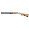 Image 3 : BERETTA 687 EELL DIAMOND PIGEON O/U SHOTGUN.