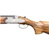 Image 4 : BERETTA 687 EELL DIAMOND PIGEON O/U SHOTGUN.