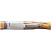 Image 5 : BERETTA 687 EELL DIAMOND PIGEON O/U SHOTGUN.