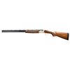 Image 3 : 28 GAUGE BERETTA SILVER PIGEON 686 O/U SHOTGUN.