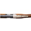 Image 5 : 28 GAUGE BERETTA SILVER PIGEON 686 O/U SHOTGUN.