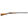 Image 2 : ITALIAN RENATO GAMBA BOXLOCK TRAP SHOTGUN RETAILED