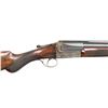 Image 3 : W. W. GREENER OF PALL MALL, LONDON "THE TRAP GUN".