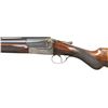 Image 4 : W. W. GREENER OF PALL MALL, LONDON "THE TRAP GUN".