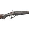 Image 3 : ROBUST COGSWELL & HARRISON SXS HAMMER DOUBLE