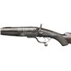 Image 4 : ROBUST COGSWELL & HARRISON SXS HAMMER DOUBLE