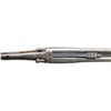Image 5 : ROBUST COGSWELL & HARRISON SXS HAMMER DOUBLE