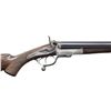Image 1 : JOHN RIGBY BEST QUALITY DOUBLE RIFLE DOCUMENTED