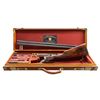 Image 4 : HOLLAND & HOLLAND ROYAL GRADE HAMMERLESS EJECTOR