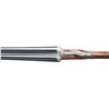 Image 6 : HOLLAND & HOLLAND ROYAL GRADE HAMMERLESS EJECTOR