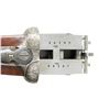 Image 7 : HOLLAND & HOLLAND ROYAL GRADE HAMMERLESS EJECTOR